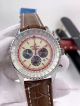 Replica Breitling Navitimer B01 TWA Stainless Steel Cream Dial Watch -2020 New (4)_th.jpg